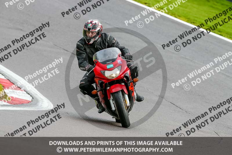PJ Motorsport Photography 2020;anglesey;brands hatch;cadwell park;croft;donington park;enduro digital images;event digital images;eventdigitalimages;mallory;no limits;oulton park;peter wileman photography;racing digital images;silverstone;snetterton;trackday digital images;trackday photos;vmcc banbury run;welsh 2 day enduro